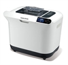 Morphy Richards Premium Bagemaskine